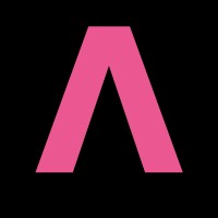 Topstage logo - Similar company to Easyorder