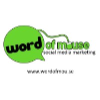 Word Of Mouse