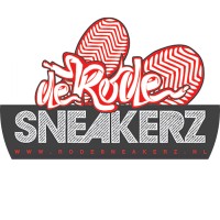 Dansschool De Rode Sneakerz