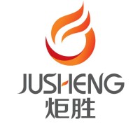 Zhongshan Henglan Bolang Lighting Factory (JUSHENG) logo - Similar company to Bled Decorative Lighting