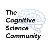 University of Michigan's Cognitive Science Community logo - Similar company to Alpha Tau Pi