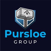 Pursloe Group logo - Similar company to Icf Central Ltd