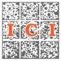 Indian Concrete Institute , LDCE Student Chapter logo - Similar company to Elite Ldce
