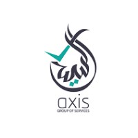 Axis Group of Services FZ LLE logo - Similar company to Fintrio Tax Accounting & Auditing Llc