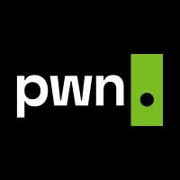 pwn.college logo - Similar company to Htmx
