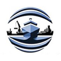 Port Solutions and Services SC logo - Similar company to Cpe Property Management Solutions