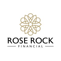 Rose Rock Financial logo - Similar company to U.S. Payments