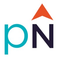 Points North Studio logo - Similar company to Uplight