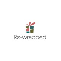 Re-wrapped Ltd logo - Similar company to Hti Labs