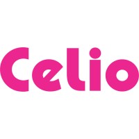 Smart Celio Technology (Pvt)Ltd logo - Similar company to Smartone Home Technologies