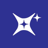 XLR8leads logo - Similar company to Pureflow Filtration