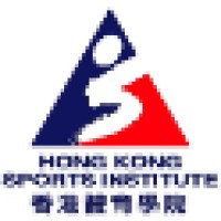 Hong Kong Sports Institute