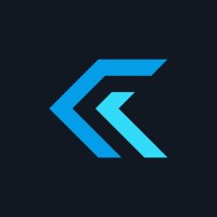 Real Kinetic logo - Similar company to Symfintek