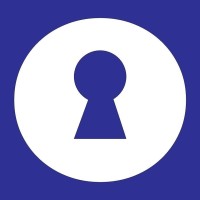 Crompton Partners Estate Agents logo - Similar company to Re/Max Smart Concept