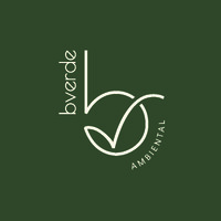 Bverde Ambiental