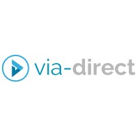 Via-Direct B.V. logo - Similar company to Bbk