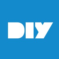 Flemington Diy