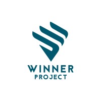 Winner Project d.o.o. logo - Similar company to Arkus D.O.O.