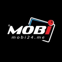 MOBI Advertising Solution GmbH logo - Similar company to Hems Studio
