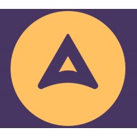 Asegurándote logo - Similar company to Awa Realty