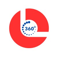 Biznis360 logo - Similar company to Qutbee Group