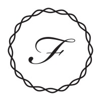 Farche Solutions logo - Similar company to Registered Financial Planner