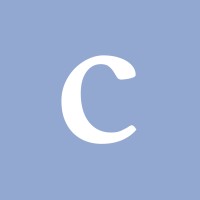 Counsell: Get Paid For Your Time