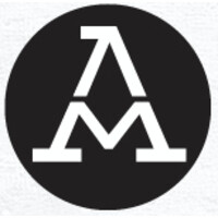 augmen internet logo - Similar company to Augmen Enterprise