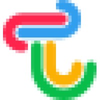 Tripsitta Ltd logo - Similar company to Hello Sitter