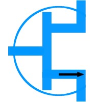 CRUNCHTECH logo - Similar company to Minnotra