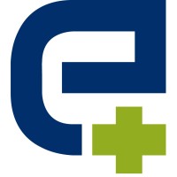 Engineers Plus logo - Similar company to Lostvet