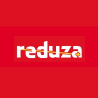Reduza logo - Similar company to Reduzacusto.Com