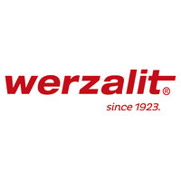 WERZALIT SAS logo - Similar company to Clairval-Concept