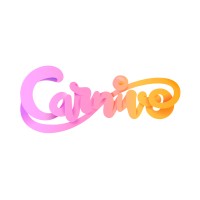 Carnivo logo - Similar company to Asap+