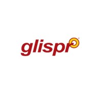 Glispro India Pvt Ltd logo - Similar company to Adya Techno Solutions