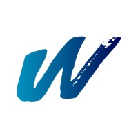 Fundación For the Best World logo - Similar company to Desafío Like