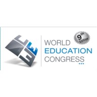 World Education Congress logo - Similar company to Shalom Placements