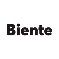 Biente logo - Similar company to Human Point