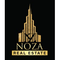 NOZA REAL ESTATE L.L.C logo - Similar company to Alsaeed