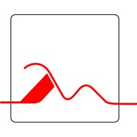 Monghate Structural Engineering logo - Similar company to Tabb Structural Engineering Pllc