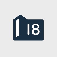Kontrast Design Studio logo - Similar company to Concentrical
