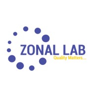 Zonal Testing Laboratory logo - Similar company to Biolab Technologies