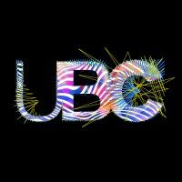 UBC - União Brasileira de Compositores logo - Similar company to Deckdisc