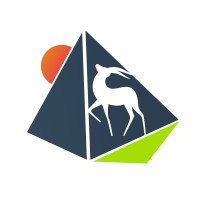 Seyahat logo - Similar company to Seyahat