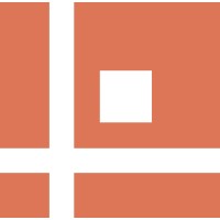 McLean Asset Management logo - Similar company to Arkāgos Advisors & Asset Management