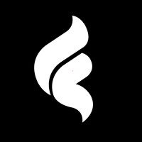 Fiktif Design logo - Similar company to Branding & Co.