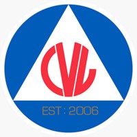 Civil logo - Similar company to A