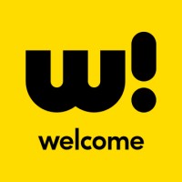 Welcome! logo - Similar company to Applicake.Com