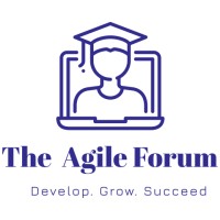 TheAgileForum logo - Similar company to Invacore