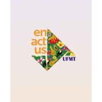 Enactus Ufmt